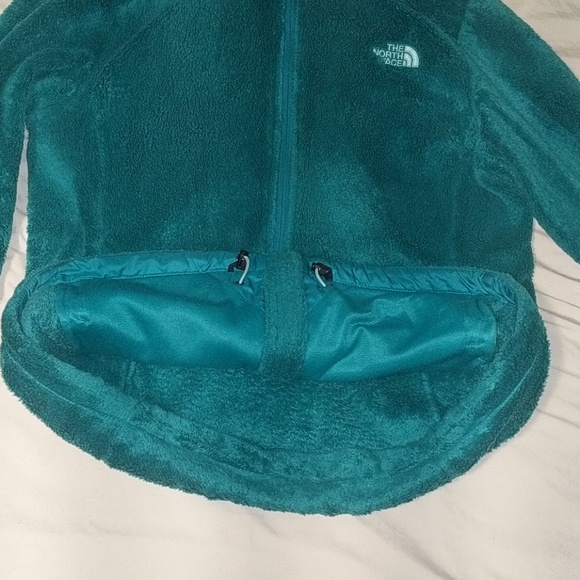 The North Face - Picture 4 of 8